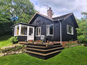 2 Bed in Blair Atholl 87927